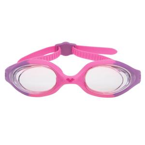 92338-91-gafas-de-natacion-para-ni-os-arena-spider-violeta-claro-rosaw0-tu
