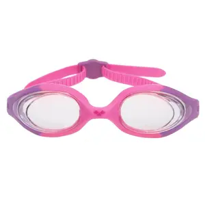 92338-91-kinderschwimmbrille-arena-spider-violet-clear-pinksw0-tu