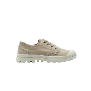 92351-298-m-zapatillas-mujer-palladium-pampa-oxford-pilat-m