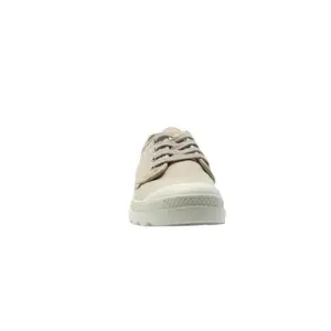 Women's Trainers Palladium Pampa Oxford image-2