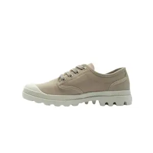 Women's Trainers Palladium Pampa Oxford image-1