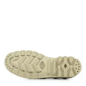 Women's sneakers Palladium Pampa Oxford image-5