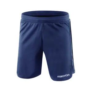 Saia feminina Macron Barium image-0