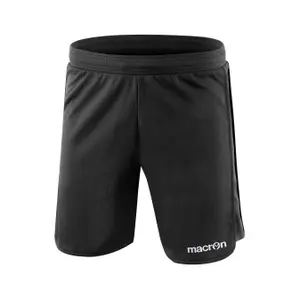 Dames short Macron Barium image-0