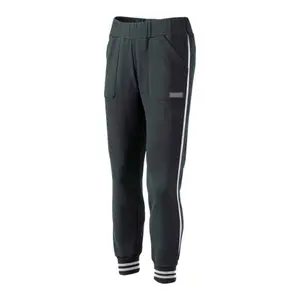 Pantaloni running Macron lounge image-0