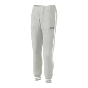 Jogginghose Macron lounge image-0