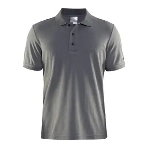 Polo Craft Classic Piqué image-0
