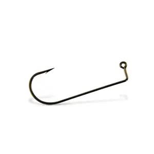 Hook VMC Jig Rond 9247BZ x25 v1 image-0