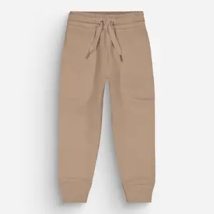 Kids' joggers Compagnie de Californie Diego image-0