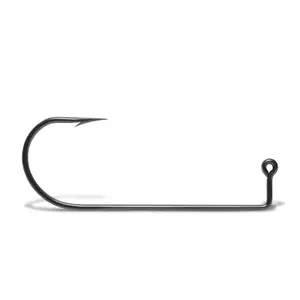 Hook VMC Jig Rond 9247BZ x100 v1 image-0