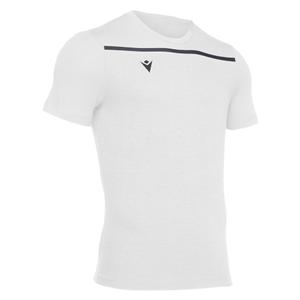 92480128-t-shirt-macron-country-white-grey
