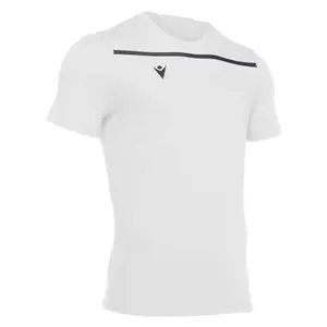 T-shirt Macron country image-0