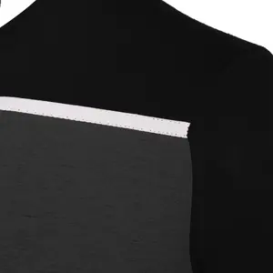 T-shirt Macron country image-2