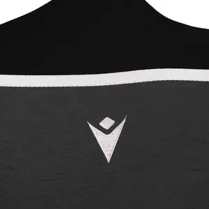 T-shirt Macron country image-3