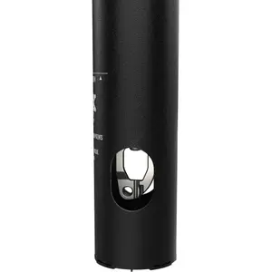 Interne Sattelstange Fox Transfer SL Factory 2023 image-4