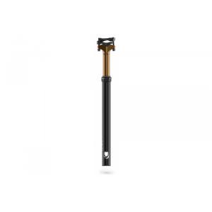 925-01-2-internal-seat-post-fox-transfer-sl-factory-2023-black