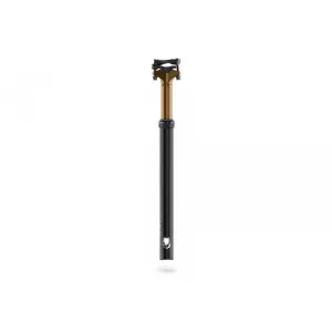 925-01-2-sattelstutze-innenschlauch-fox-transfer-sl-factory-2023-schwarz