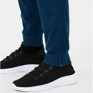 Children's Trousers Jako polyester Classico image-3