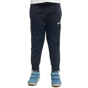 Pantalón de chándal Jako polyester Classico image-1