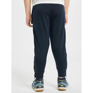 Pantalón de chándal Jako polyester Classico image-2