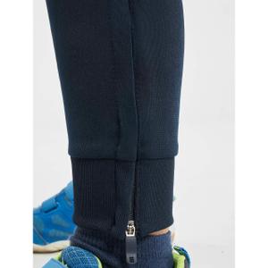 Pantalón de chándal Jako polyester Classico image-3