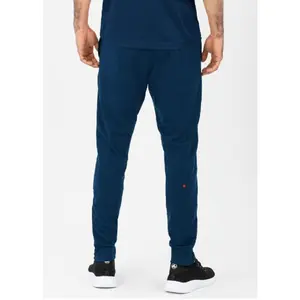 Broek Jako polyester Classico image-1