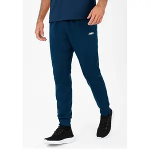 Broek Jako polyester Classico image-2