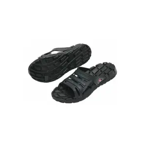 Zapatos de claqué Macron Mist image-0