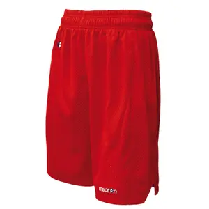 Pantalón corto Macron ceres image-0