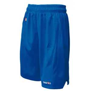 Pantalón corto Macron ceres image-0