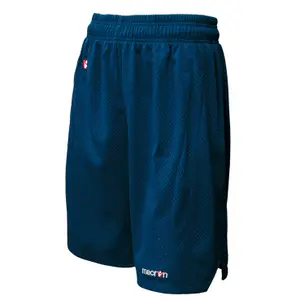 Pantalón corto Macron ceres image-0