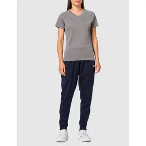 Jogginghose Damen Jako polyester Classico image-1