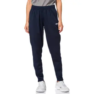 Jogginghose Damen Jako polyester Classico image-2