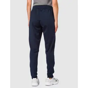 Jogginghose Damen Jako polyester Classico image-3