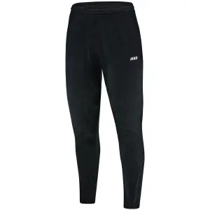 Jogginghose Damen Jako polyester Classico
