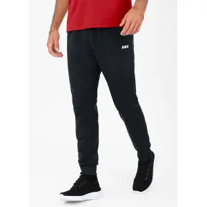 Trousers Jako polyester Classico tailles longues image-1