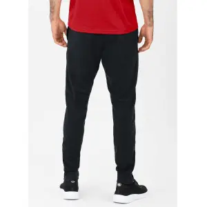 Trousers Jako polyester Classico tailles longues image-2