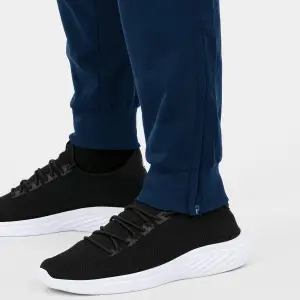 Trousers Jako polyester Classico tailles longues image-2