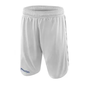 Short Macron Sulfur image-0