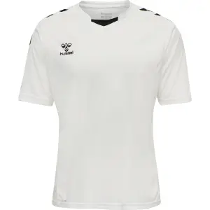211455-9001-jersey-hummel-hmlhmlcore-weiss