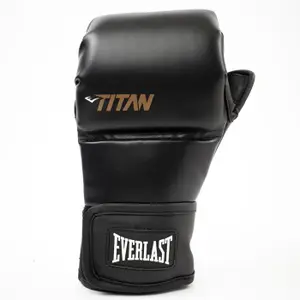 Guanti Everlast Titan Hybrid Gl image-0