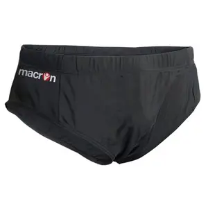 Corto Macron Diver Slip image-0