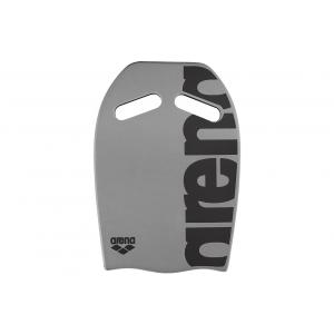 9257550-schwimmbrett-arena-grau-tu