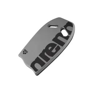 Svømmebræt Arena image-1