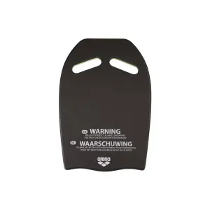 Svømmebræt Arena image-2