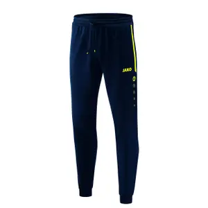 Melegítőnadrág Jako polyester Prestige image-1