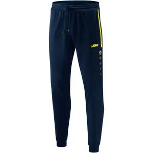 Kinder Trainingshose Jako polyester Prestige image-0