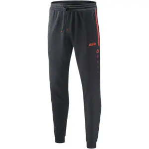 Gyermek melegítőnadrág Jako polyester Prestige image-0