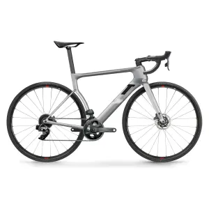 Bicicletas de carretera 3T Cycling Strada Force AXS 2x12 image-0