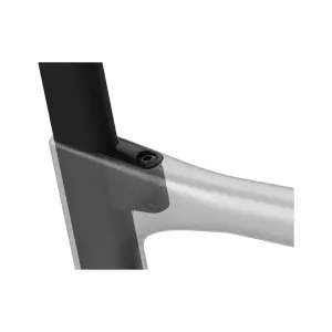Bicicletas de carretera 3T Cycling Strada Force AXS 2x12 image-1